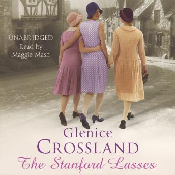 The Stanford Lasses