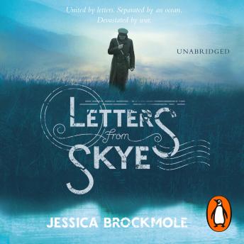 Letters from Skye