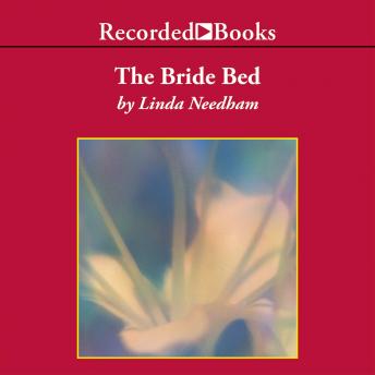 The Bride Bed