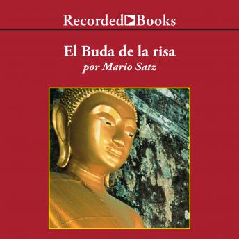 [Spanish] - El buda de la risa (The Laughing Buddha)