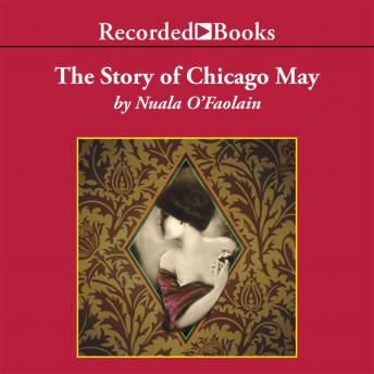 The Story of Chicago May