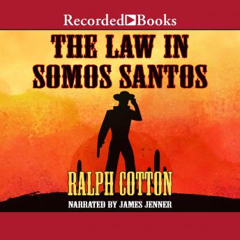 The Law in Somos Santos