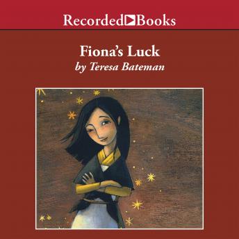 Fiona's Luck