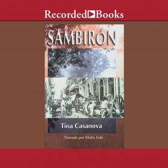 [Spanish] - Sambiron
