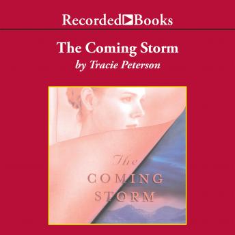 Download Coming Storm by Tracie Peterson
