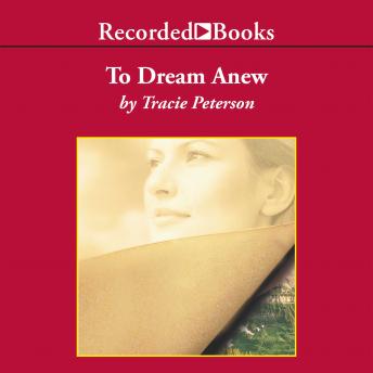 To Dream Anew sample.
