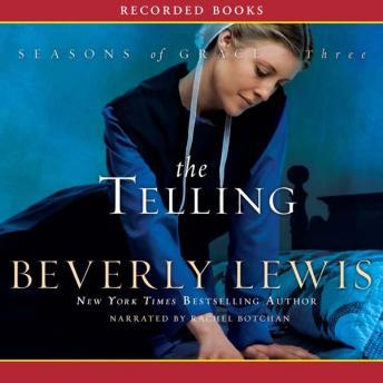 Telling, Beverly Lewis