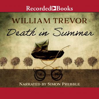 Death in Summer