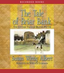 Tale of Briar Bank, Susan Wittig Albert