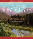 Temptation Ridge, Robyn Carr