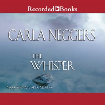 Download Whisper by Carla Neggers
