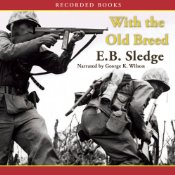 Download With the Old Breed: At Peleliu and Okinawa by E.B. Sledge