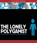 Lonely Polygamist, Brady Udall