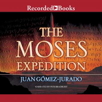 The Moses Expedition