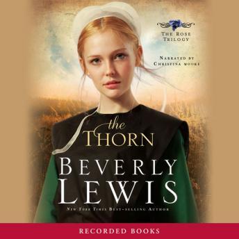 Thorn, Beverly Lewis