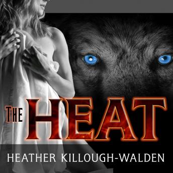 Download Heat by Heather Killough-Walden