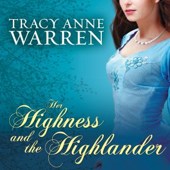 Her Highness and the Highlander