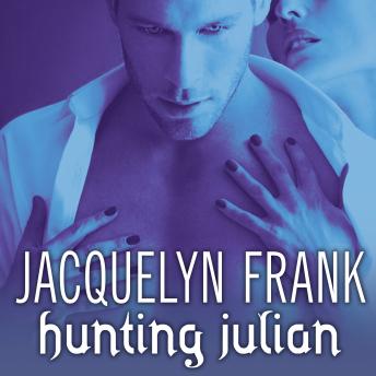 Hunting Julian