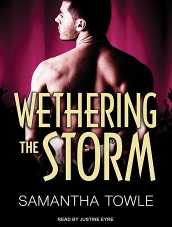 Download Wethering The Storm by Samantha Towle