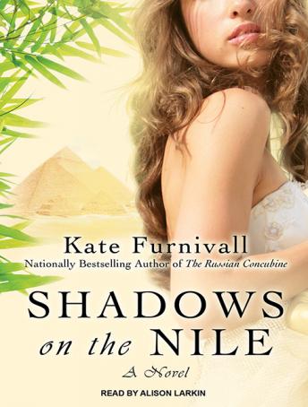 Shadows on the Nile