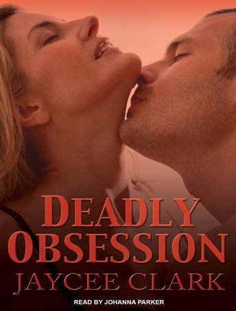 Deadly Obsession