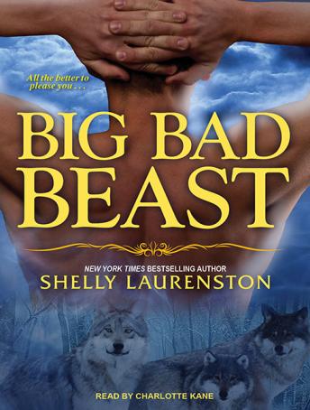 Download Big Bad Beast by Shelly Laurenston