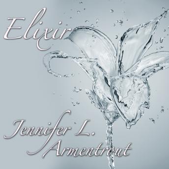 Elixir: A Covenant Novella sample.