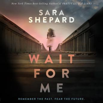 Wait for Me