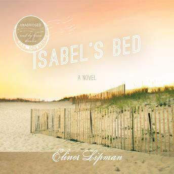 Isabel's Bed