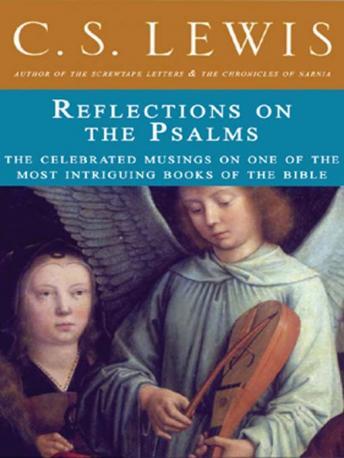 download reflections of the psalms cs lewis auidobood download reflections of the psalms cs lewis auidobood