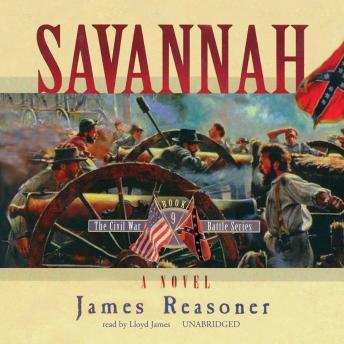 Browse Audiobooks In History Listen To All The