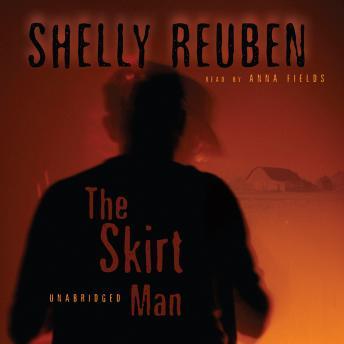 Skirt Man, Shelly Reuben