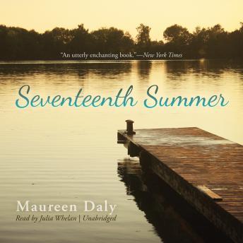Seventeenth Summer sample.