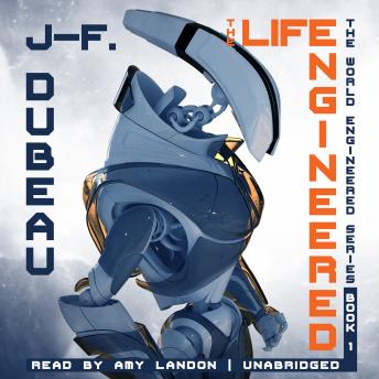 Download Life Engineered by J-F. Dubeau
