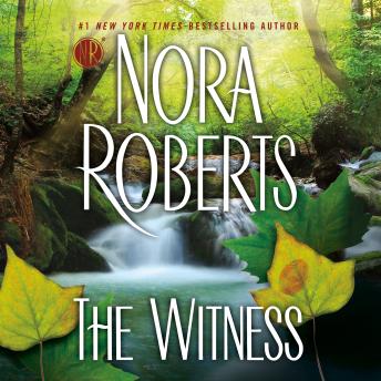 Download Witness by Nora Roberts