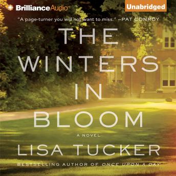 The Winters in Bloom: A Novel
