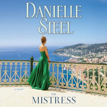 Download Mistress by Danielle Steel