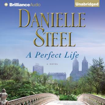 Download Perfect Life: A Novel by Danielle Steel