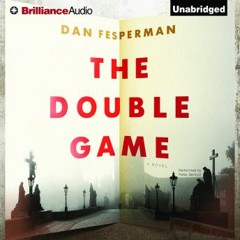 Double Game sample.