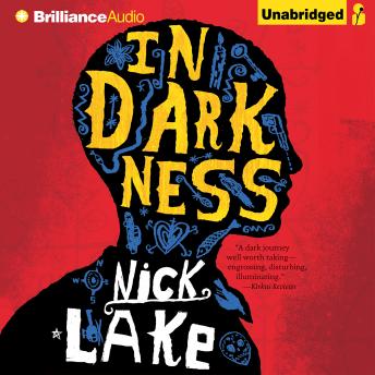 Download In Darkness by Nick Lake