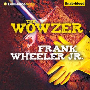 The Wowzer