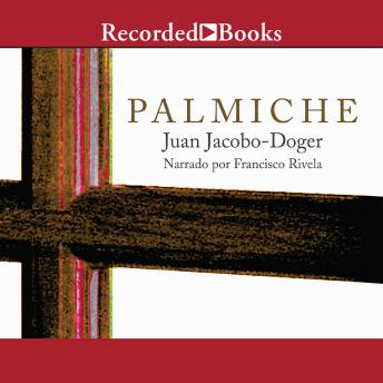 [Spanish] - Palmiche