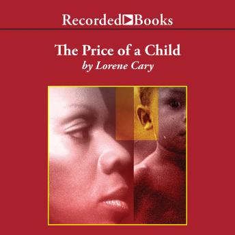 The Price of A Child