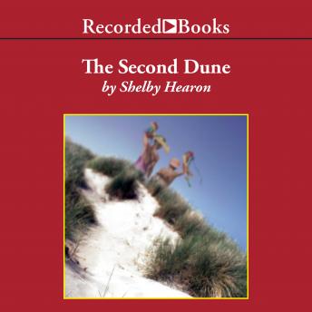 Second Dune, Audio book by Shelby Hearon