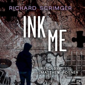 Ink Me