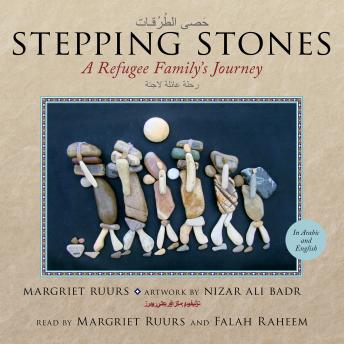 [Arabic] - Stepping Stones / ???? ?????????