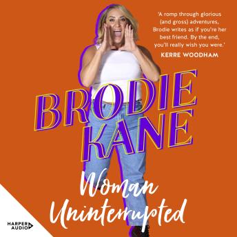 Get New Full Audiobooks in Literature, Comedy, Satire & Parody