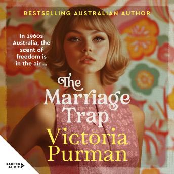 The Marriage Trap