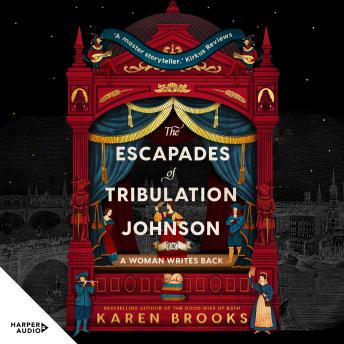 Download New Full Audiobooks in Fiction, LGBTQ+