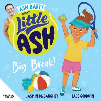 Listen to Latest Full Audiobooks in Kids, Non-fiction